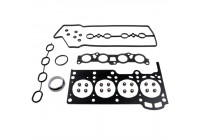 Gasket Set, cylinder head ADT362104C Blue Print