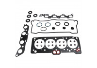 Gasket Set, cylinder head ADT362111 Blue Print