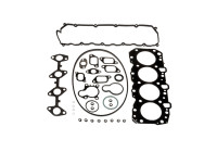 Gasket Set, cylinder head ADT362120 Blue Print