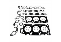 Gasket Set, cylinder head ADT362121C Blue Print