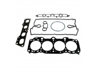 Gasket Set, cylinder head ADT362125 Blue Print