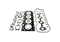 Gasket Set, cylinder head ADT362139 Blue Print