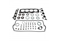 Gasket Set, cylinder head ADT362140 Blue Print