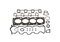 Gasket Set, cylinder head ADT36222 Blue Print