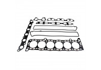 Gasket Set, cylinder head ADT36232 Blue Print