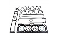 Gasket Set, cylinder head ADT36239 Blue Print