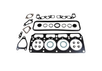 Gasket Set, cylinder head ADT36255 Blue Print