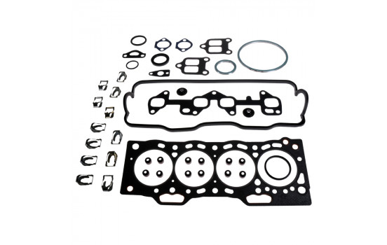 Gasket Set, cylinder head ADT36264 Blue Print