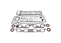 Gasket Set, cylinder head ADT36270 Blue Print