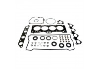 Gasket Set, cylinder head ADT36275 Blue Print