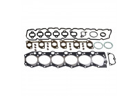 Gasket Set, cylinder head ADT36276 Blue Print