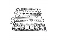 Gasket Set, cylinder head ADT36277 Blue Print