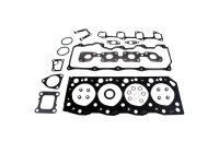 Gasket Set, cylinder head ADT36280 Blue Print