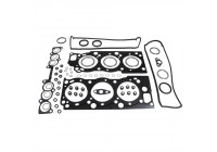 Gasket Set, cylinder head ADT36281C Blue Print