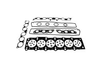 Gasket Set, cylinder head ADT36292 Blue Print