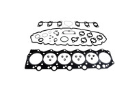 Gasket Set, cylinder head ADT36295 Blue Print