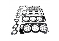 Gasket Set, cylinder head ADT36299C Blue Print