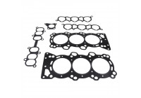 Gasket Set, cylinder head ADZ96205 Blue Print