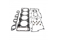 Gasket Set, cylinder head ADZ96207 Blue Print