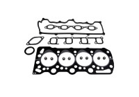 Gasket Set, cylinder head ADZ96209 Blue Print