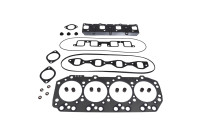 Gasket Set, cylinder head ADZ96211 Blue Print