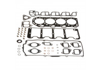 Gasket Set, cylinder head ADZ96212 Blue Print