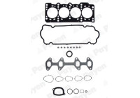 Gasket Set, cylinder head CE5241 Payen