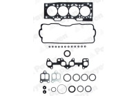 Gasket Set, cylinder head DN200 Payen