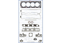 Gasket Set, cylinder head FIBERMAX