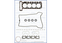 Gasket Set, cylinder head FIBERMAX