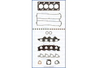 Gasket Set, cylinder head FIBERMAX