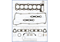 Gasket Set, cylinder head FIBERMAX