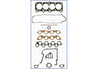 Gasket Set, cylinder head FIBERMAX