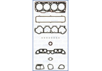 Gasket Set, cylinder head FIBERMAX