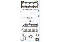 Gasket Set, cylinder head FIBERMAX