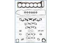 Gasket Set, cylinder head FIBERMAX