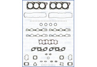 Gasket Set, cylinder head FIBERMAX