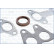 Gasket Set, cylinder head FIBERMAX, Thumbnail 3