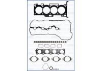 Gasket Set, cylinder head MULTILAYER STEEL