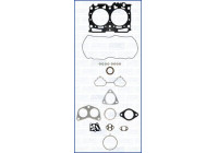 Gasket Set, cylinder head MULTILAYER STEEL