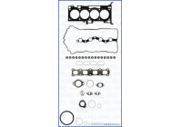 Gasket Set, cylinder head MULTILAYER STEEL