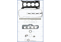 Gasket Set, cylinder head MULTILAYER STEEL