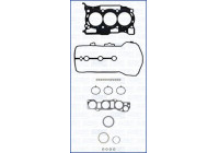 Gasket Set, cylinder head MULTILAYER STEEL