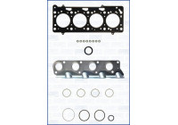 Gasket Set, cylinder head MULTILAYER STEEL