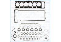 Gasket Set, cylinder head MULTILAYER STEEL