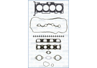 Gasket Set, cylinder head MULTILAYER STEEL