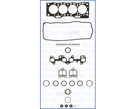 Gasket Set, cylinder head