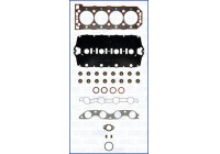 Gasket Set, cylinder head