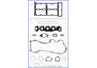 Gasket Set, cylinder head