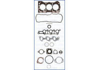 Gasket Set, cylinder head